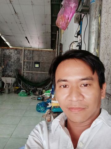 Giang Nguyễn