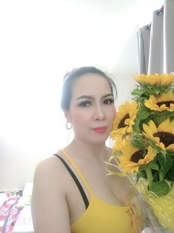 My My