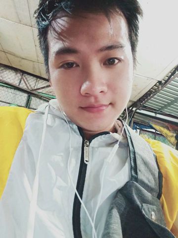Tuấn