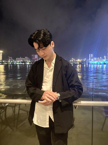 Kiet nguyen