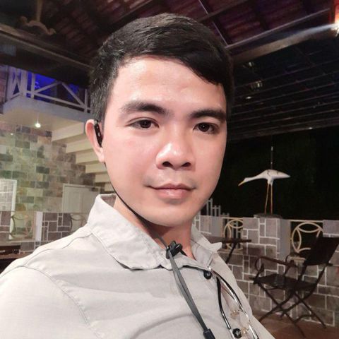 Hải Nam