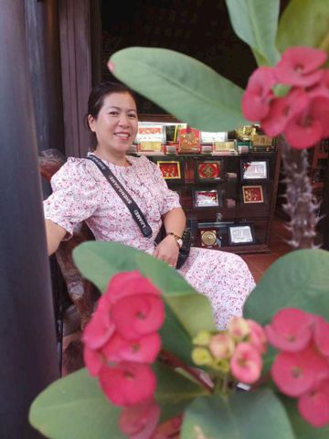 Ánh Hồng