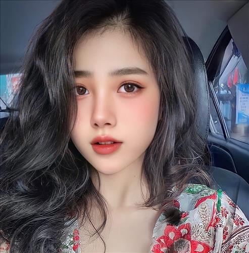 khánh hà