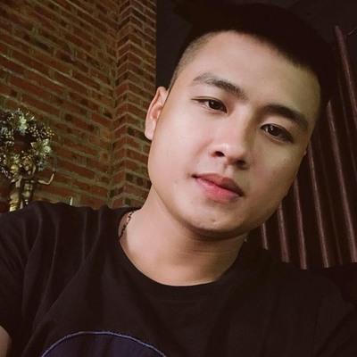 Le van hung