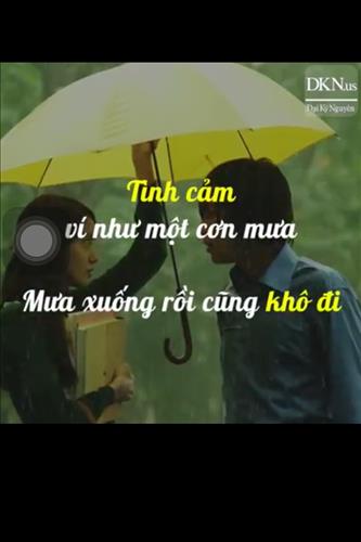 Huong Ha
