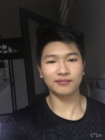 Hoàng Long