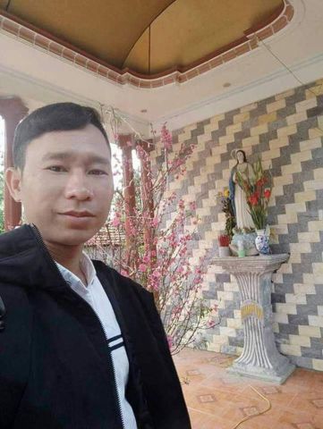 kiên