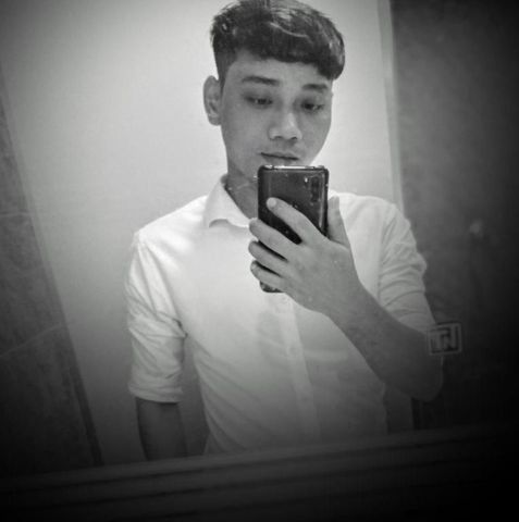 Phạm Minh Tường