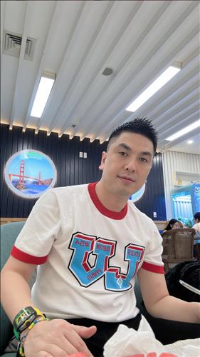 Duy Khánh