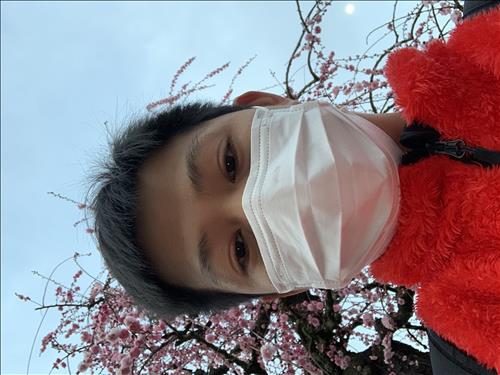 Vinh