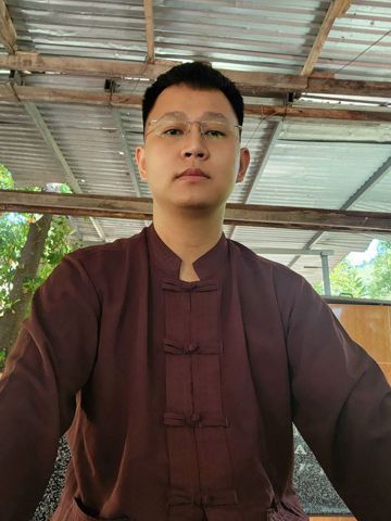 Ngọc
