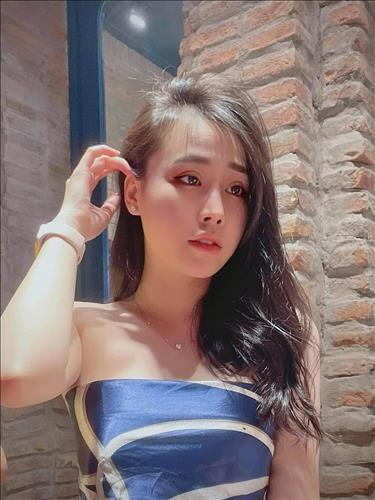 huyền trang