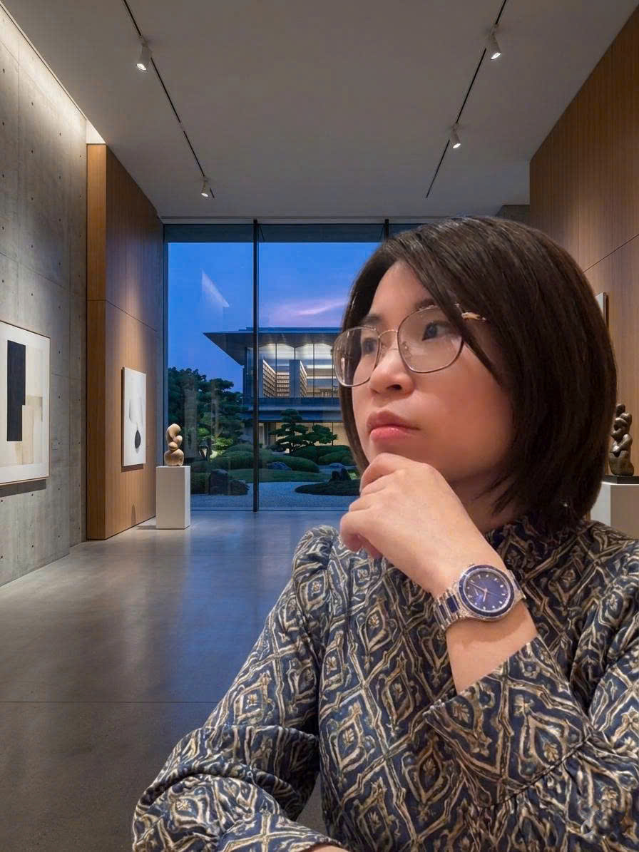 KH106973 | Nữ tìm bạn đời Hà Nội 1984 | M26-TT44 | 1.500.000 đ, Tình yêu