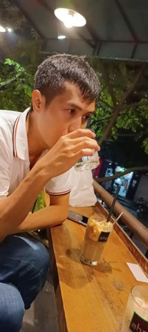 Nguyễn Hải