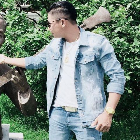 Đức Nghĩa
