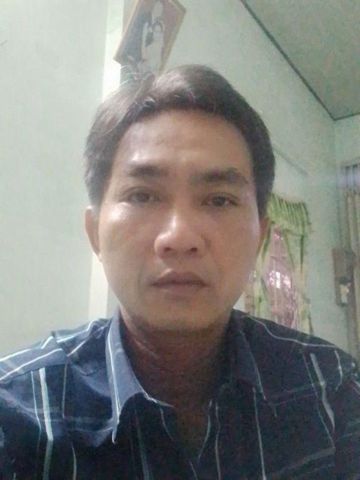 Nguyen huu huy