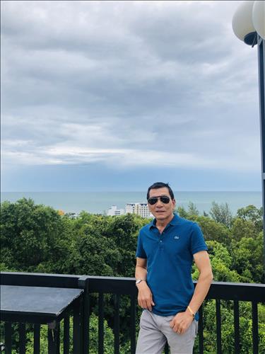 Hoang chu du