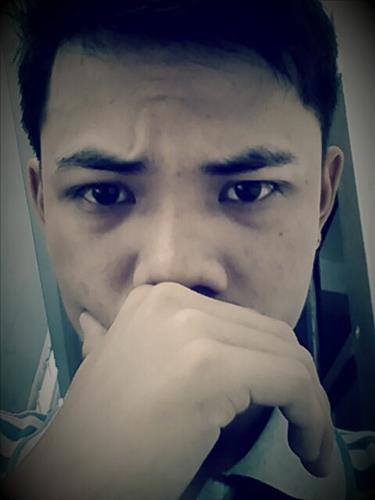 Huy Hà Nam