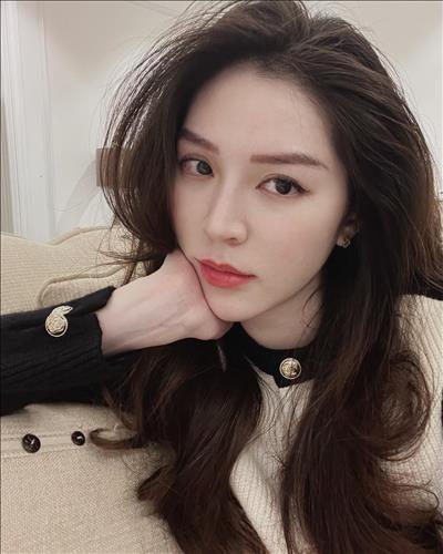 Nguyễn Phương Oanh