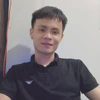 Anh Tuấn
