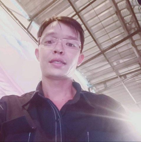 Thành
