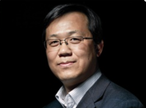 KẾT BẠN