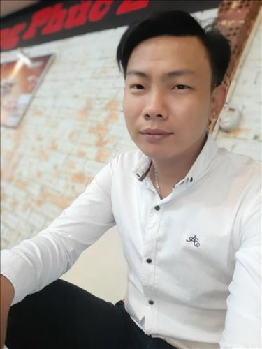 Thiên Hạo