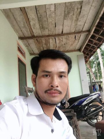 Phạm Thanh Hải