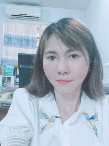Thu vân