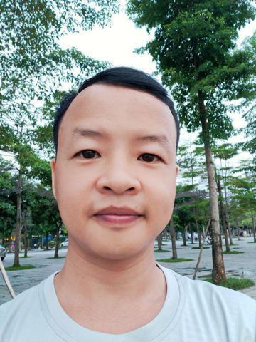 Quỳnh