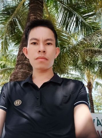 Đỗ  Dương