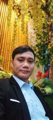 Lê Ngọc Anh