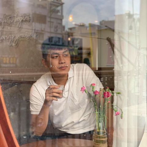 Hoàng Nam