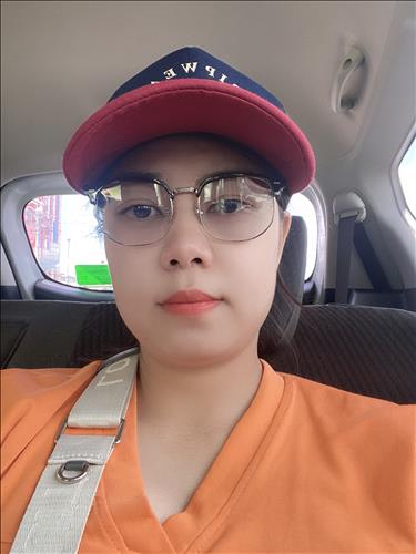 Trang