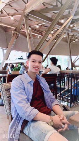 huy