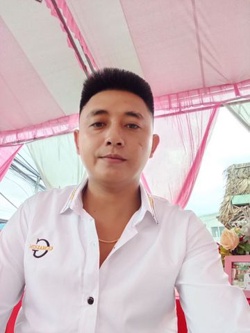 VÕ VŨ LUÂN