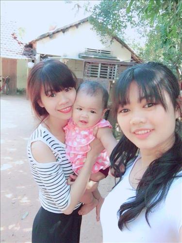 Thanh Nguyên