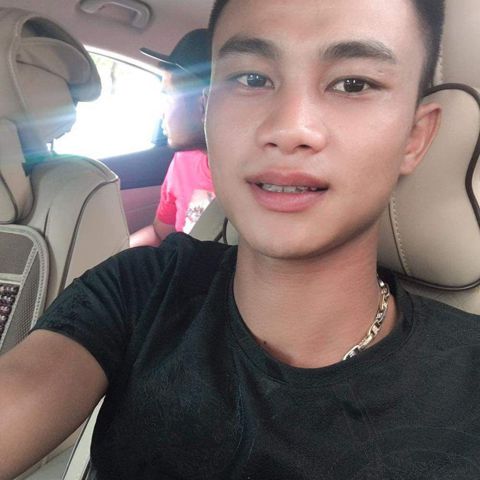 Nhật ký