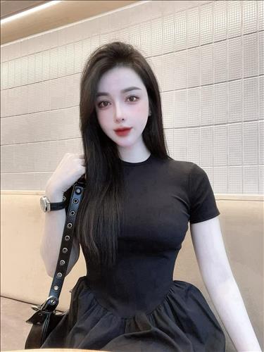 Đặng Ngọc Lan