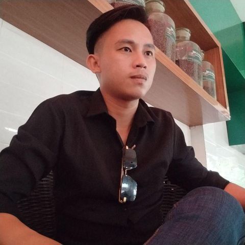 Lê Đại