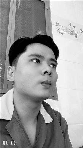 trường lê