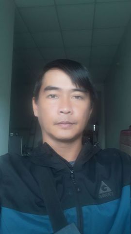 Trương Bảo Quốc