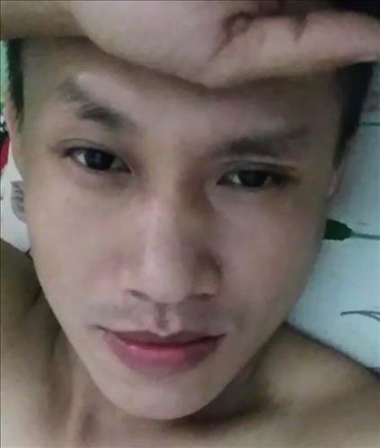 Hứa Thiên