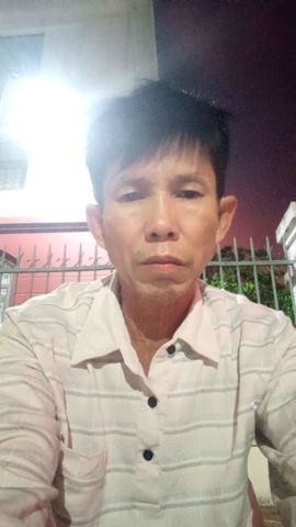 Tuấn