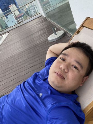 Su That Nguyen