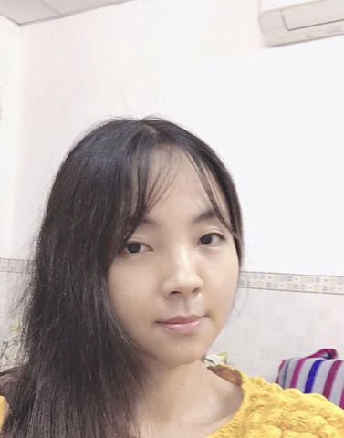 Nhã Lâm