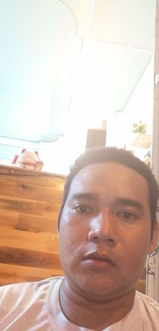 Trần triển