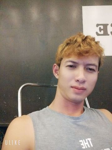 Toàn