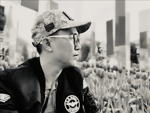 Hiếu Trực