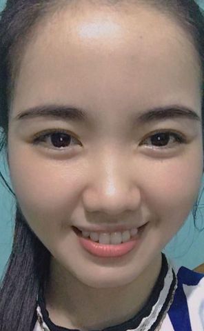 Trang